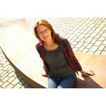 Jessica auch neu in Feuchtwangen