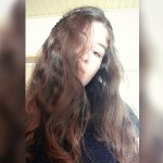 Yael auch neu in Aichach