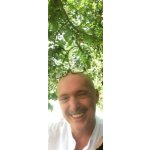 Frank auch neu in Stolberg