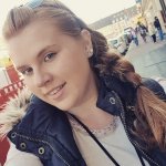 Alisa auch neu in Muggensturm