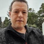 Andreas auch neu in Neumarkt in der Oberpfalz