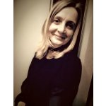 Petra auch neu in Eislingen