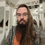 Joel auch neu in Wedemark