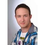 Florian auch neu in Dortmund