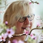 Cornelia auch neu in Wickede