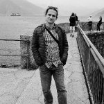 David auch neu in Ofterdingen