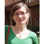 Ingrid auch neu in Landau in der Pfalz