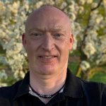 Paul auch neu in Emmendingen