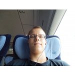Timon auch neu in Ulm