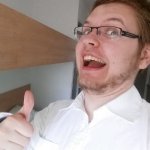 Pascal auch neu in Detmold