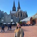 kaja auch neu in Rellingen