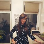 Loreen auch neu in Zwenkau