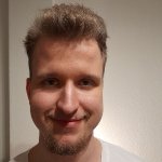 Mark auch neu in Aurich