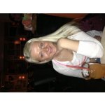 Antje auch neu in Hannover