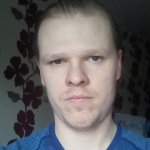 Michael auch neu in Millienhagen-Oebelitz