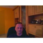 Uwe auch neu in Farschweiler