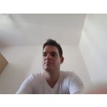 Andre auch neu in Berlin