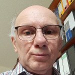 Rolf auch neu in Iserlohn