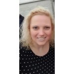 Eileen auch neu in Soest