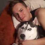 Lev auch neu in Frankenthal
