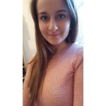 Julia auch neu in Schwandorf