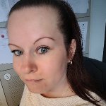Dana auch neu in Loxstedt