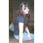 Janine auch neu in Remseck am Neckar