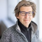 Rainer auch neu in Gifhorn