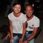 Silke auch neu in Riedstadt