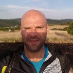 Johannes auch neu in Dillenburg