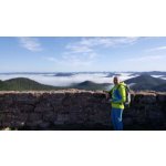 Flo auch neu in Stendal