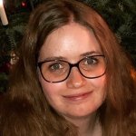 Michelle auch neu in Gerbrunn
