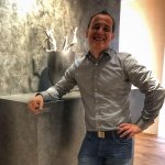 Markus auch neu in Marsberg