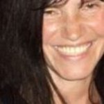 Bettina auch neu in Kirchheim an der Weinstraße