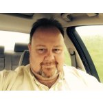Ralf auch neu in Gedern