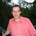 Jürgen auch neu in Bodenwöhr