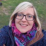 Nora auch neu in Rellingen