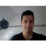 Ramin auch neu in Lengede