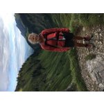 Christiane auch neu in Missen-Wilhams