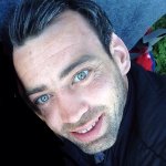 Eric-Alexander auch neu in Kreuth