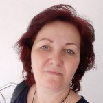 Beata auch neu in Emmendingen