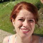 Laura auch neu in Annweiler am Trifels