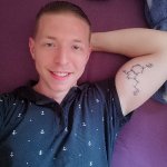 Tizian auch neu in Rodenbach