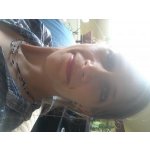 Franzi auch neu in Schwalbach