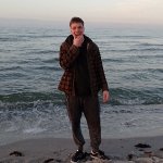 Dennis auch neu in Heiligenhafen