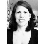 Katharina auch neu in Stutensee