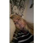 Susanne auch neu in Villingen-Schwenningen