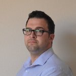 Hermann auch neu in Wendeburg