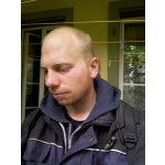 Korben auch neu in Basel