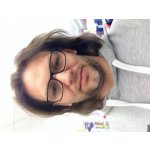 Tino auch neu in Aschersleben